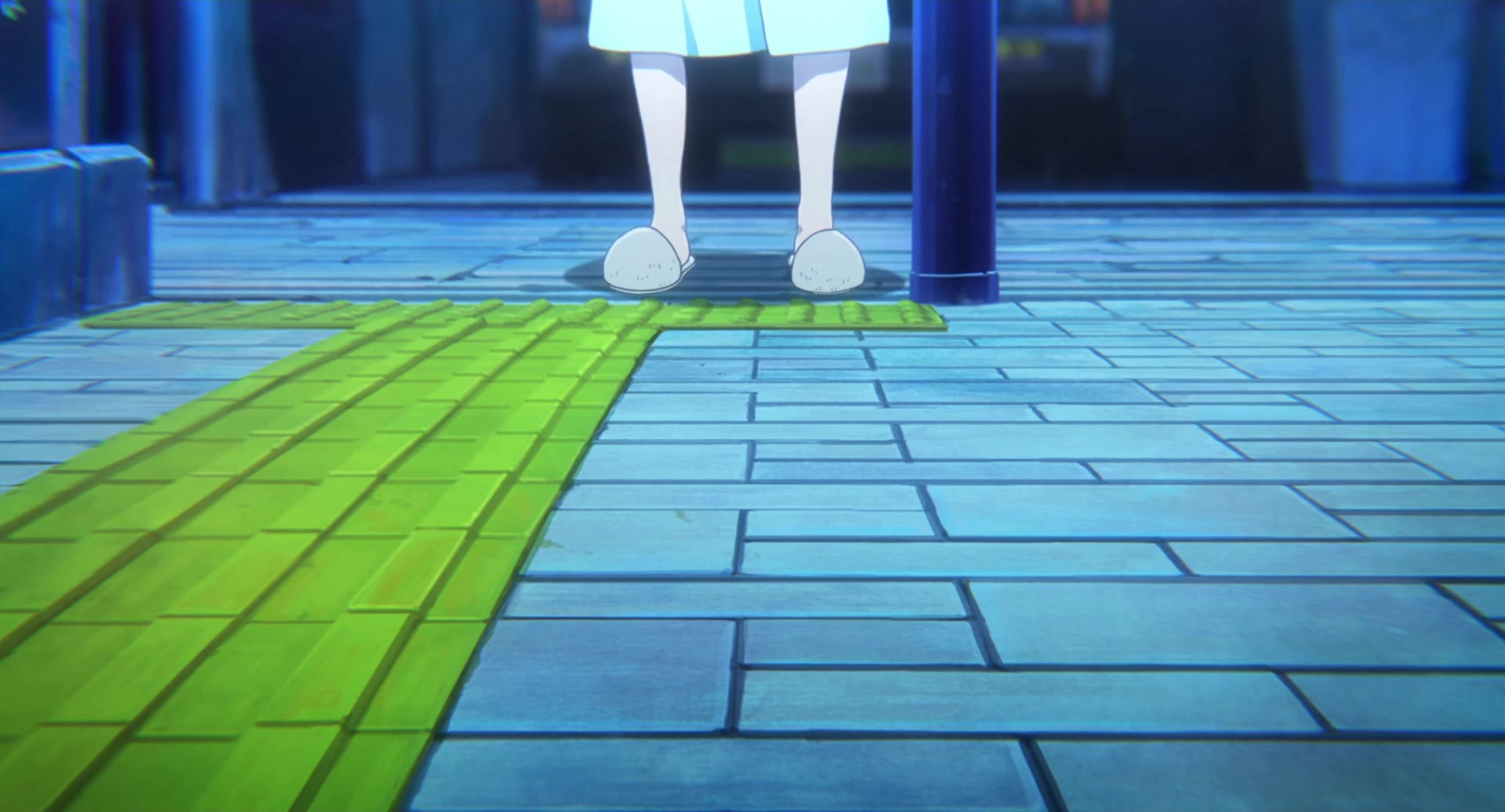 [Tsukyio Editing Resources] A Silent Voice Movie - 1165.mp4